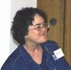 Susan Patron