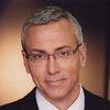 Drew Pinsky