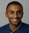 Marcus Samuelsson