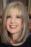 hank phillippi ryan