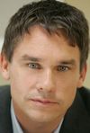Marcus Buckingham