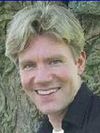 Bjorn Lomborg