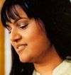 Nirmala Narine