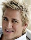 Curtis Stone