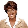 Robin Roberts