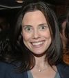 Keri Glassman