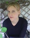 Pamela Druckerman