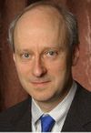 Michael J. Sandel