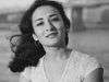 Asra Nomani