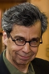 Chris Grabenstein