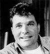 Denis Johnson