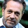 Robert B. Reich