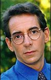 Gavin De Becker