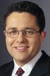 Jeffrey Toobin