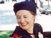 Alice Waters
