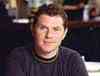 Bobby Flay