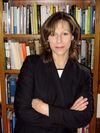 Stacy A. Cordery