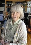 Judith Jones