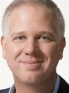 Glenn Beck
