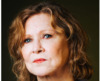 Sue Miller
