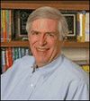 Michael Farr