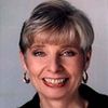 Eleanor Clift