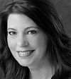 Karen Harrington