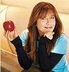 Lisa Lillien