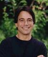 Tony Danza