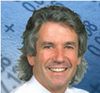 William Fleckenstein