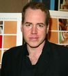Bret Easton Ellis