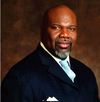 T.D. Jakes