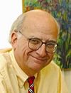 Michael S. Gazzaniga