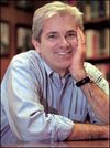 Tom Gjelten