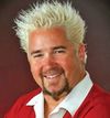 Guy Fieri