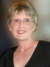 Leann Sweeney