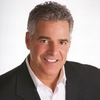 Steve Adubato