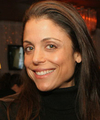 Bethenny Frankel