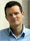 Andrew Trees