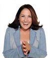 Ricki Lake