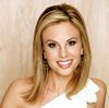 Elisabeth Hasselbeck