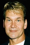 Patrick Swayze