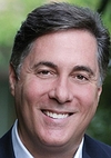 Jim Moret