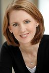 Gretchen Rubin