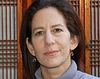 Barbara Demick