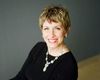 Lori Ettinger Gross