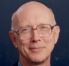George M. Whitesides