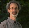 Peter H. Gleick