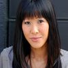 Laura Ling