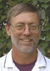 Stan Cox